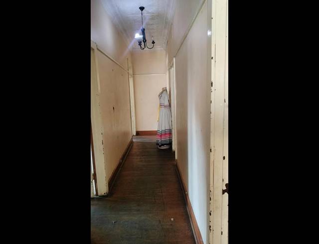 3 BEDROOM HOUSE FOR SALE IN KENILWORTH